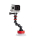 Joby Przyssawka Suction Cup & GorillaPod Arm - 1170265 - zdjęcie 6